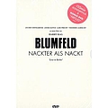 Blumfeld - Nackter als Nackt album