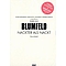 Blumfeld - Nackter als Nackt album
