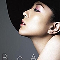 Boa - Eien / Universe / Believe In Love album