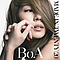 Boa - MADE IN TWENTY (20) album