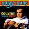 Bobby Bare - Country Legend album