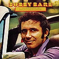 Bobby Bare - Where Have All the Seasons Gone album