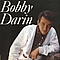 Bobby Darin - Bobby Darin альбом