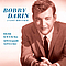 Bobby Darin - I Got Rhythm album
