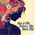Bobby Darin - Hold Me, Thrill Me, Kiss Me альбом