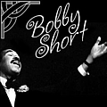 Bobby Short - Bobby Short album