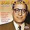Bob Scholte - De kleine Caruso album