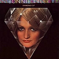 Bonnie Tyler - Diamond Cut альбом