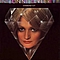 Bonnie Tyler - Diamond Cut album