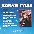 Bonnie Tyler - Night Riding album