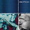 Botch - American Nervoso альбом