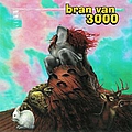 Bran Van 3000 - Glee - Canadian Version альбом