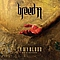 Breed 77 - In My Blood (En Mi Sangre) album
