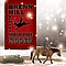 Brenn Hill - North Pole Rodeo album