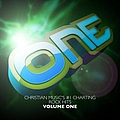 Bride - ONE Christian Music&#039;s #1 Charting Rock Hits V1 album