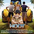 Brie Larson - Hoot album