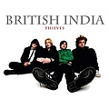 British India - Thieves album