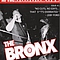 The Bronx - Live At The Annandale album