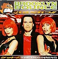 Brooklyn Bounce - The Beginning альбом