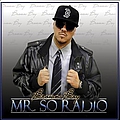 Brown Boy - Mr. So Radio альбом