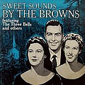 The Browns - Sweet Sounds By The Browns album