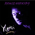 Bruce Hornsby - 1998-08-11: Yoshi&#039;s альбом