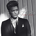Bruno Mars - Again альбом