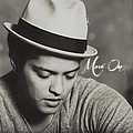 Bruno Mars - Move On альбом