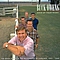 Buck Owens - Open Up Your Heart: The Buck Owens &amp; The Buckaroos Recordings 1965-1968 альбом