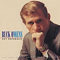 Buck Owens - Act Naturally: The Buck Owens Recordings 1953-1964 album