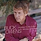 Buck Owens - Honky Tonk Man: Buck Sings Country Standards альбом