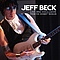 Jeff Beck - Live And Exclusive From The Grammy Museum альбом