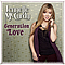 Jennette McCurdy - Generation Love album