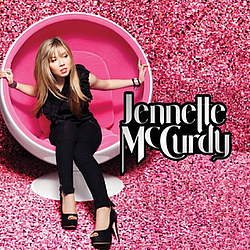 Jennette McCurdy - Jennette McCurdy album