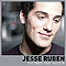 Jesse Ruben - The Ones That Matter album