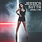 Jessica Sutta - Show Me album
