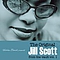 Jill Scott - Hidden Beach presents: The Original Jill Scott: from the vault vol. 1 album
