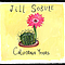 Jill Sobule - California Years album