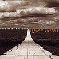 Jimmy Lafave - Favorites 1992-2001 альбом