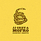 JJ Grey &amp; Mofro - Country Ghetto album