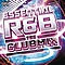 JLS - Essential R&amp;B - The Clubmix album