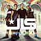 JLS - Jukebox album