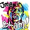 JME - Blam! альбом