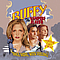 Buffy The Vampire Slayer - Once More With Feeling (Episode Soundtrack) album