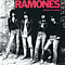 The Ramones - Rocket To Russia album