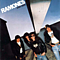 The Ramones - Leave Home album