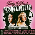 Raveonettes - Pretty in Black album