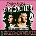 Raveonettes - Pretty In Black album