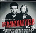 Raveonettes - Whip It On album