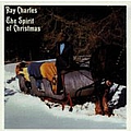 Ray Charles - Spirit of Christmas album